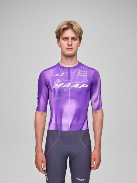 Áo nam WorldTour 26 Pro Air Jersey 3.0