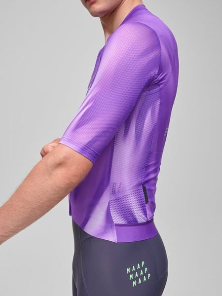 Áo nam WorldTour 26 Pro Air Jersey 3.0