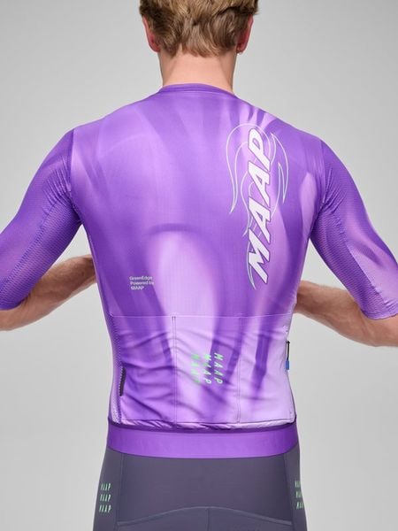 Áo nam WorldTour 26 Pro Air Jersey 3.0
