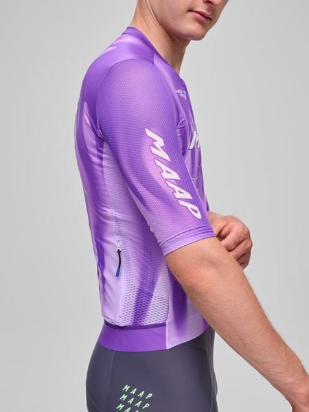 Áo nam WorldTour 26 Pro Air Jersey 3.0