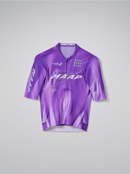 Áo nam WorldTour 26 Pro Air Jersey 3.0