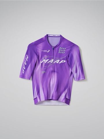 Áo nam WorldTour 26 Pro Air Jersey 3.0