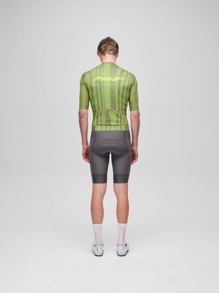 Áo nam Halo Pro Air Jersey 3.0