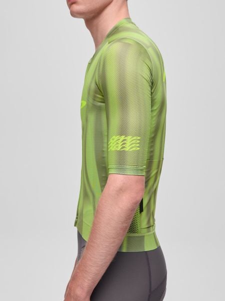 Áo nam Halo Pro Air Jersey 3.0