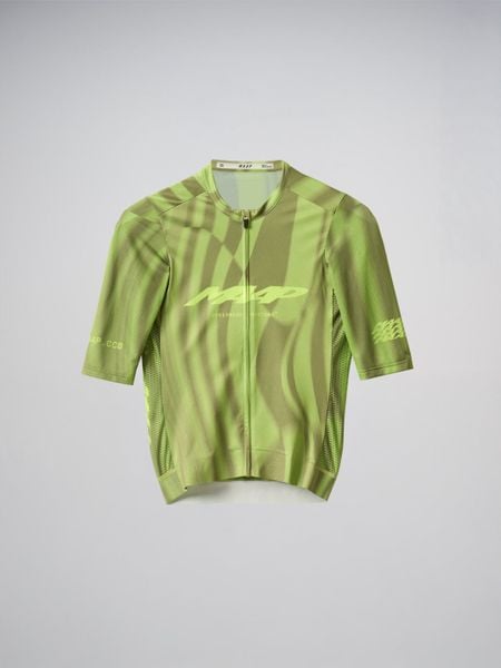 Áo nam Halo Pro Air Jersey 3.0