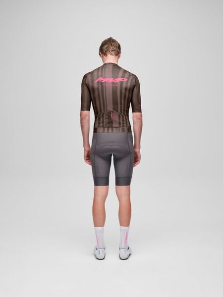 Áo nam Halo Pro Air Jersey 3.0