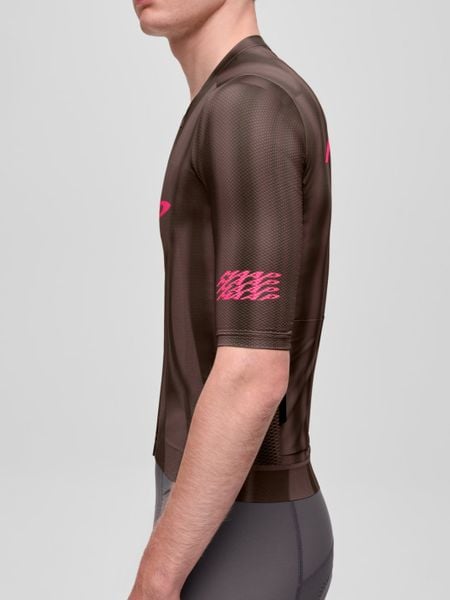 Áo nam Halo Pro Air Jersey 3.0