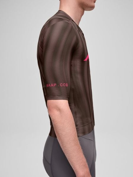 Áo nam Halo Pro Air Jersey 3.0