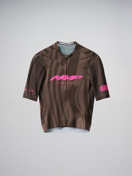 Áo nam Halo Pro Air Jersey 3.0