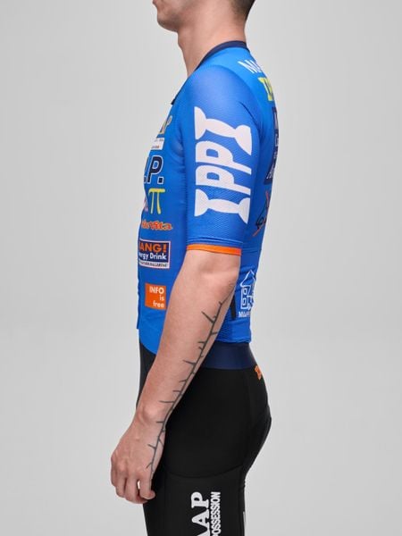 Áo nam PP PRO Air Jersey 3.0