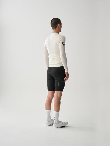 Áo nam Aeon LS Jersey