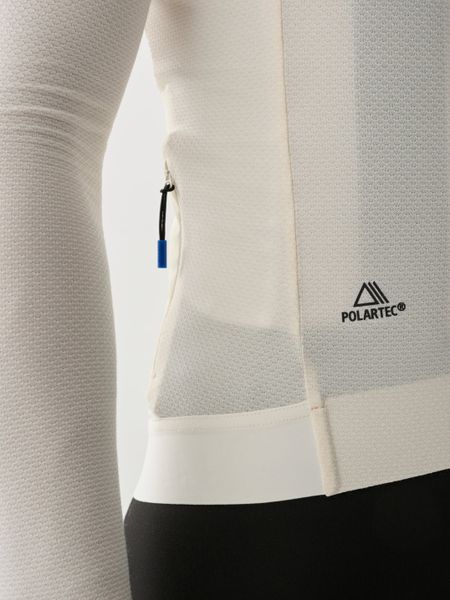 Áo nam Aeon LS Jersey