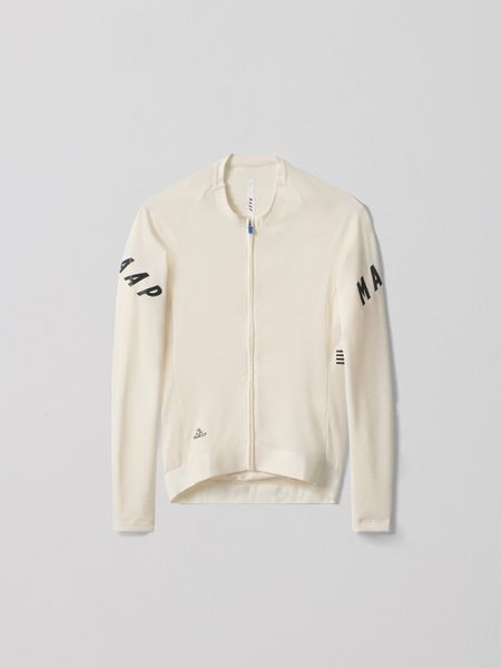 Áo nam Aeon LS Jersey