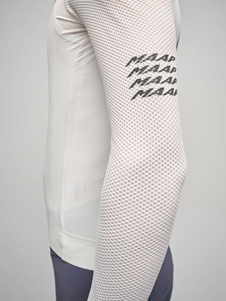 Áo nam Emerge LS Jersey