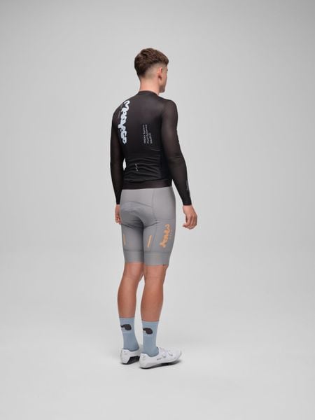 Áo nam Strata Pro Air LS Jersey 3.0