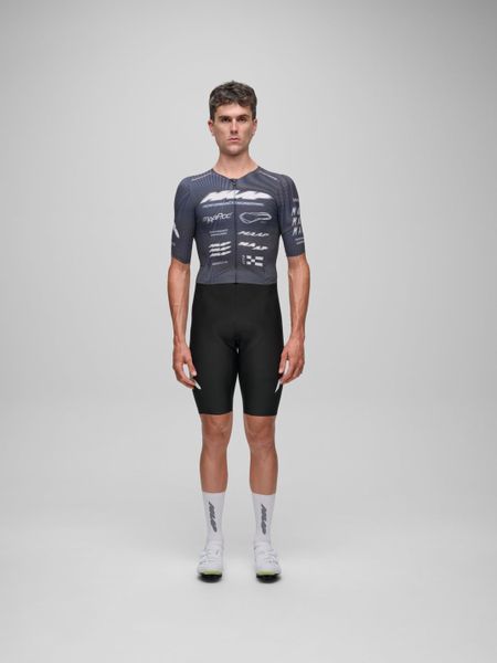 Áo liền quần Beta Pro Aero Speedsuit