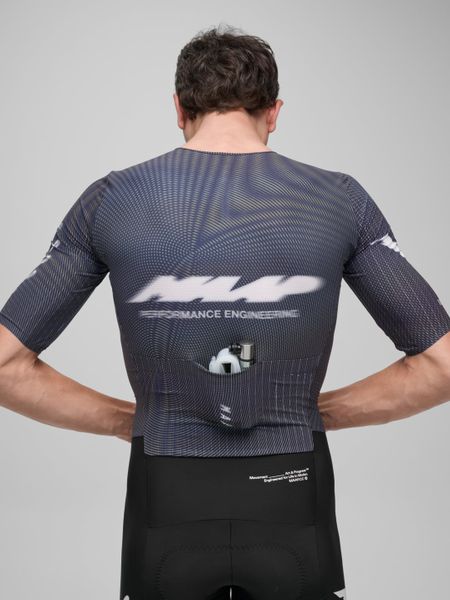 Áo liền quần Beta Pro Aero Speedsuit