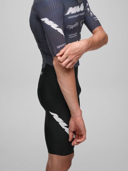 Áo liền quần Beta Pro Aero Speedsuit