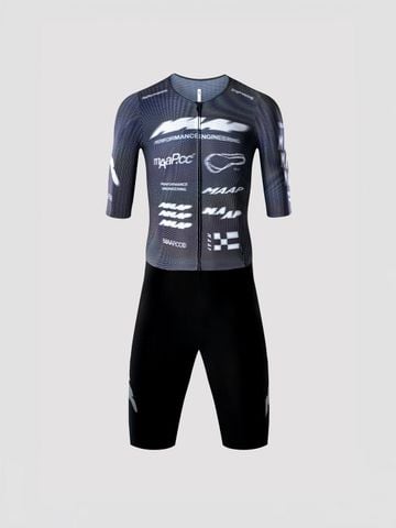 Áo liền quần Beta Pro Aero Speedsuit