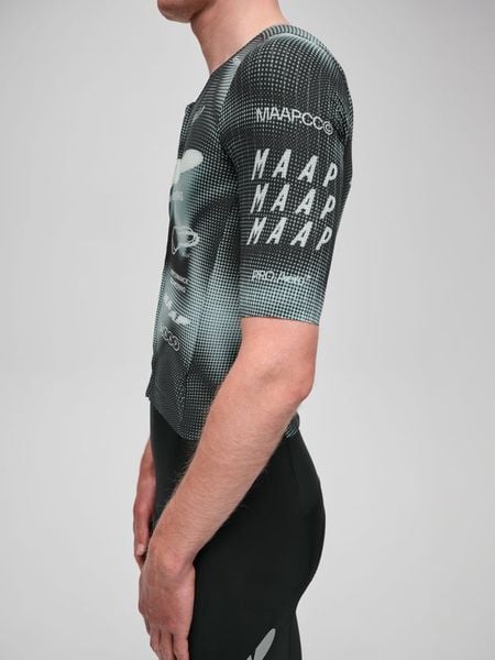 Áo liền quần nam Beta PRO Aero SpeedSuit