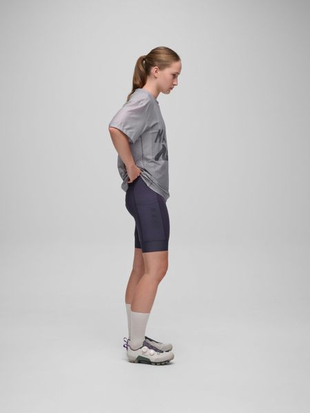 Áo thun Alt Road Air Mesh Tee