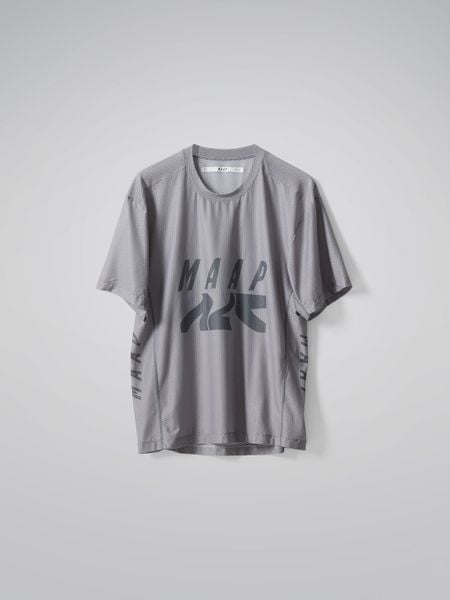 Áo thun Alt Road Air Mesh Tee
