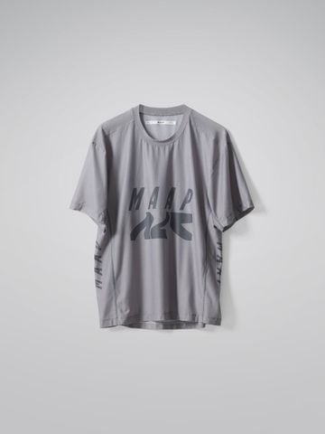 Áo thun Alt Road Air Mesh Tee