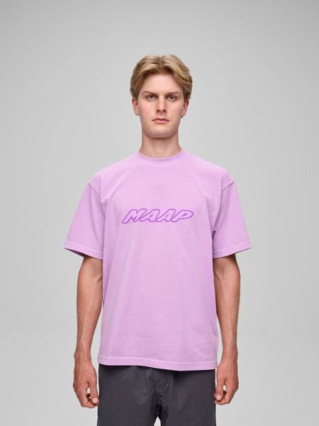 Áo thun WorldTour 26 Tee