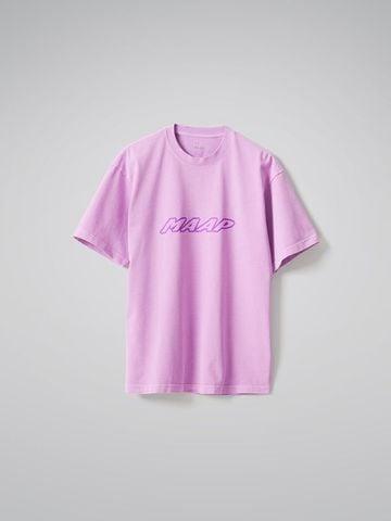 Áo thun WorldTour 26 Tee