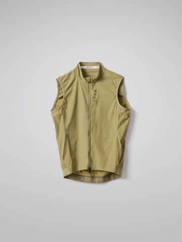 Áo khoác nam Flow Vest