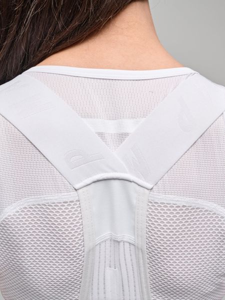 Áo lót nữ Women's Team Mesh Base Layer