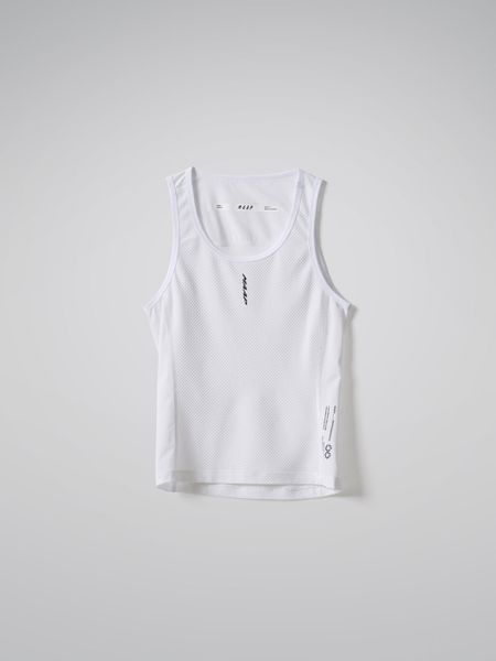 Áo lót nữ Women's Team Mesh Base Layer