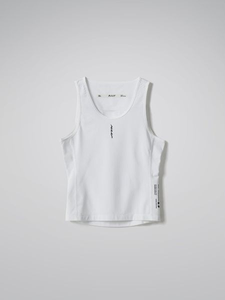 Áo lót nữ Women's Team Mid Weight Base Layer