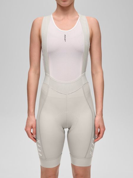 Quần nữ Women's Team Bib Evo