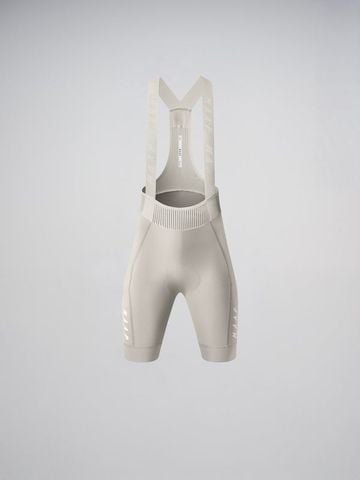 Quần nữ Women's Team Bib Evo