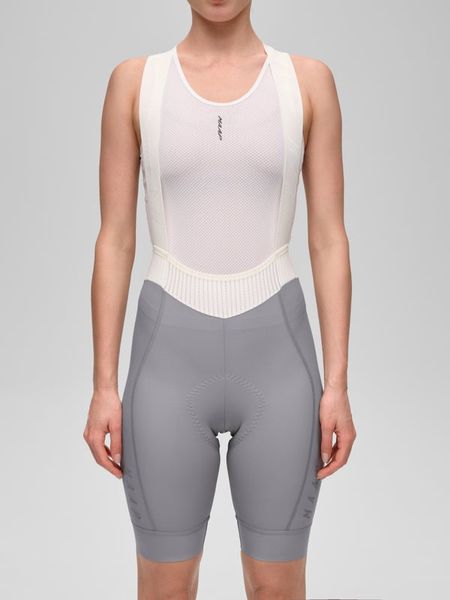 Quần nữ Women's Team Bib Evo