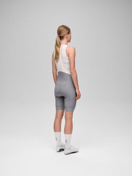 Quần nữ Women's Team Bib Evo