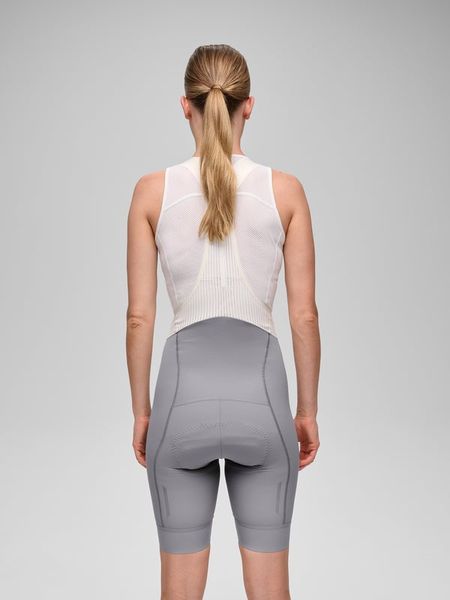 Quần nữ Women's Team Bib Evo