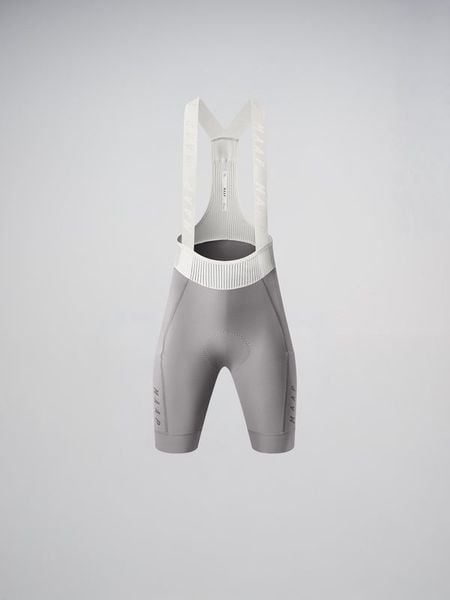 Quần nữ Women's Team Bib Evo