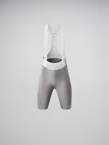Quần nữ Women's Team Bib Evo