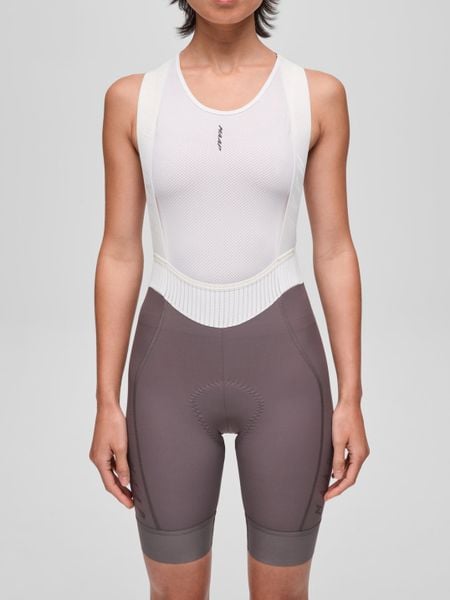 Quần nữ Women's Team Bib Evo