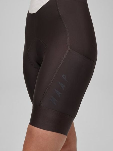 Quần nữ Women's Team Bib Evo Cargo