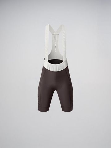 Quần nữ Women's Team Bib Evo Cargo