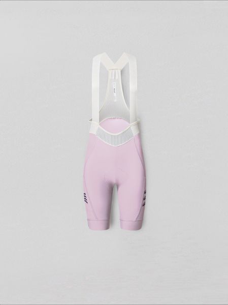 Quần nữ Women's Evade X Team Bib Evo Cargo