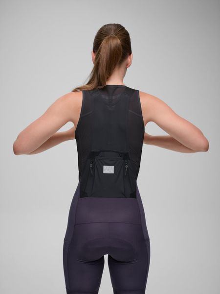 Quần nữ Women's_Alt_Road Cargo Bib 2.0