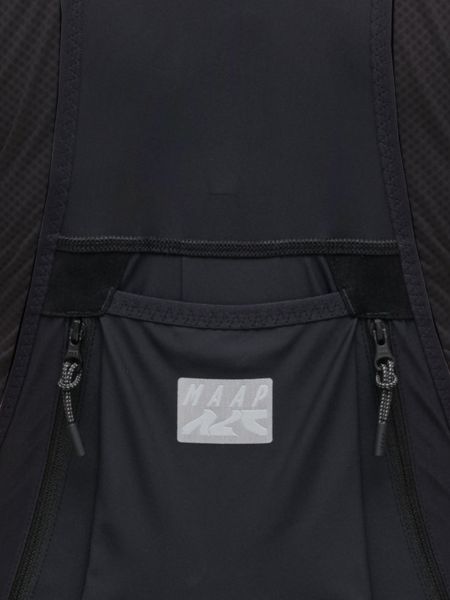 Quần nữ Women's_Alt_Road Cargo Bib 2.0