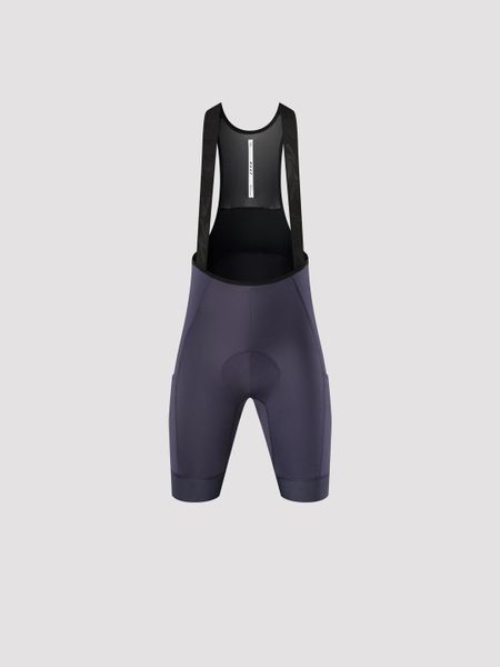 Quần nữ Women's_Alt_Road Cargo Bib 2.0