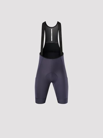 Quần nữ Women's_Alt_Road Cargo Bib 2.0