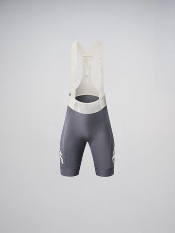 Quần nữ Women's Emerge Team Bib Evo