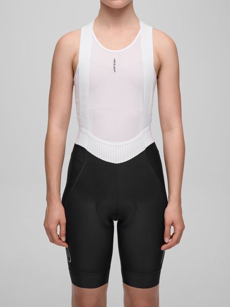 Quần nữ Women's Spectrum Team Bib Evo Cargo